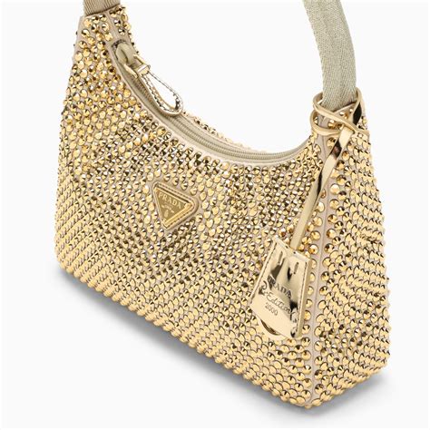 sac strass prada|prada online shopping usa.